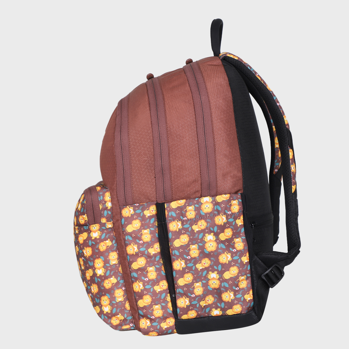 Arctic Fox Lion Cub 21L Backpack