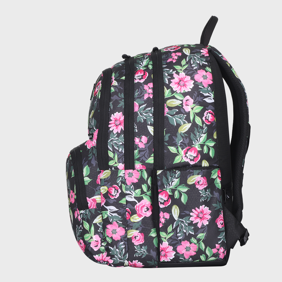Arctic Fox Flora 34L Backpack