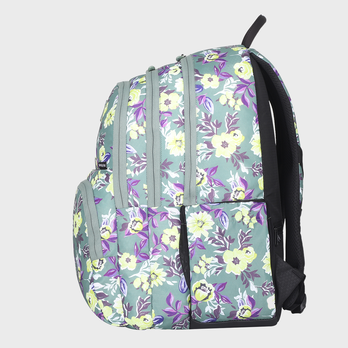 Arctic Fox Flora 34L Backpack