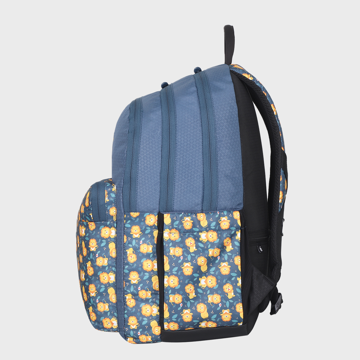 Arctic Fox Lion Cub 21L Backpack