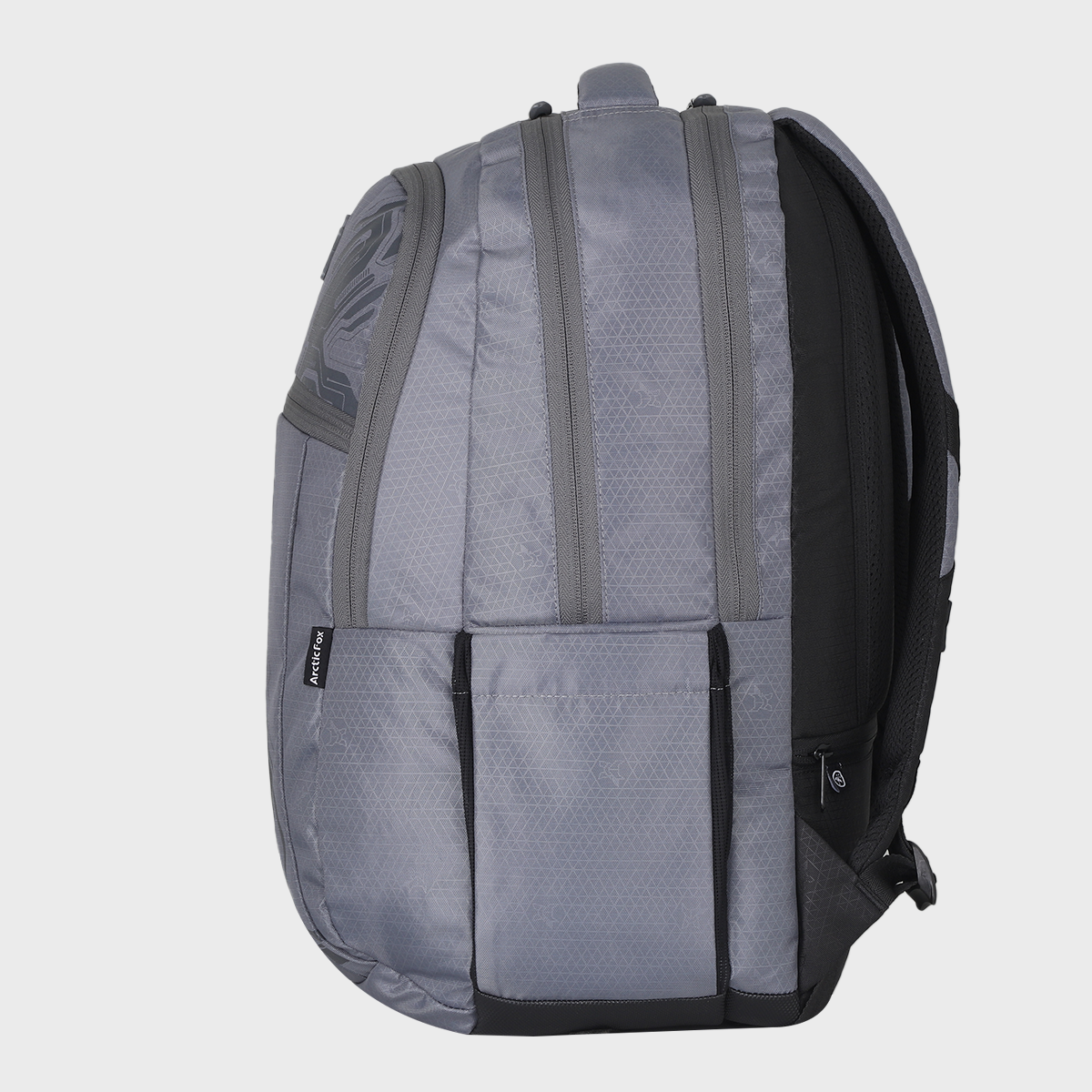 Arctic Fox Cyber Smooth 38L Laptop Backpack