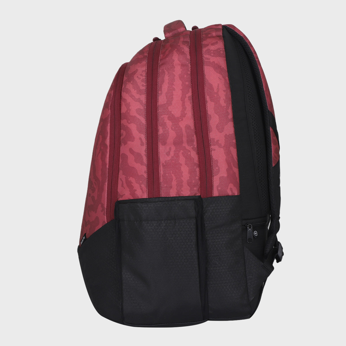 Arctic Fox Masai 46L Laptop Backpack