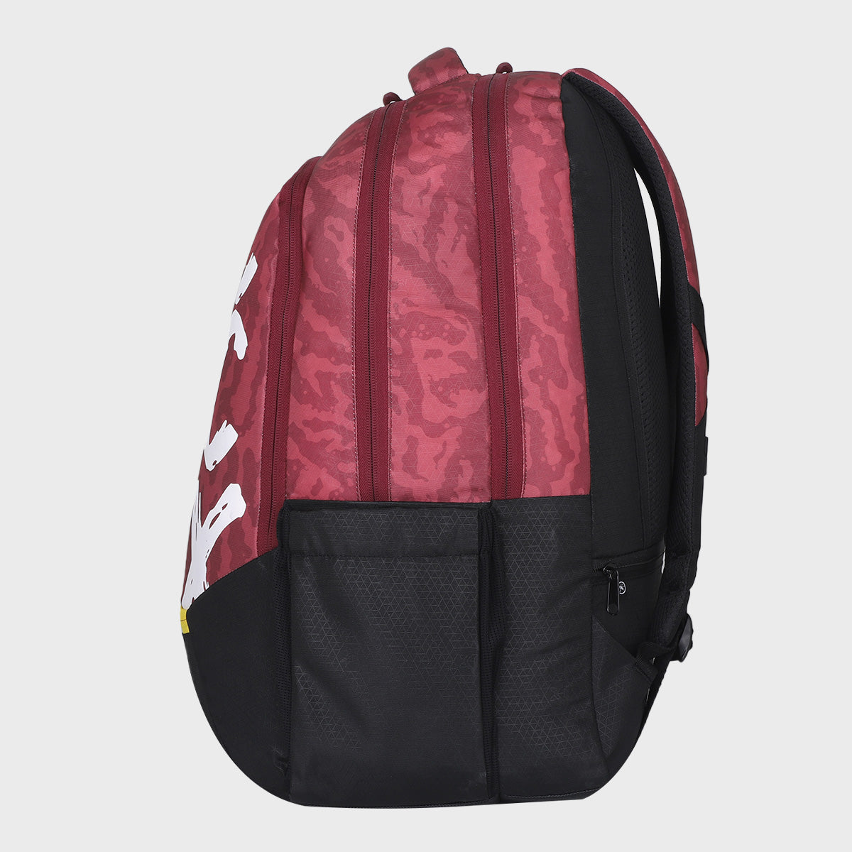 Arctic Fox Bold 46L Laptop Backpack