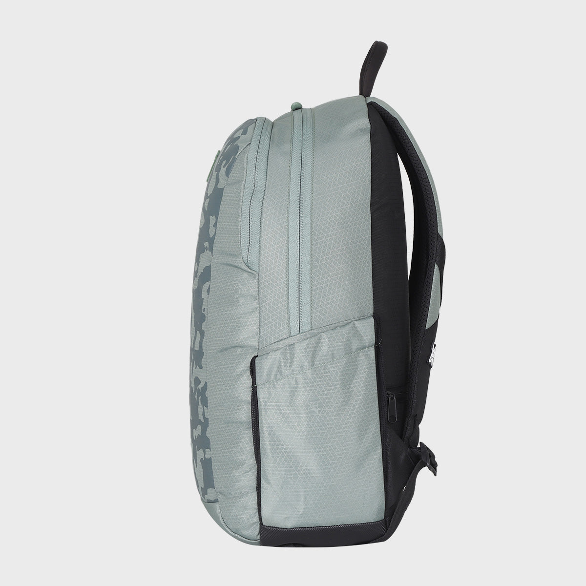 Arctic Fox Grit 29L Laptop Backpack