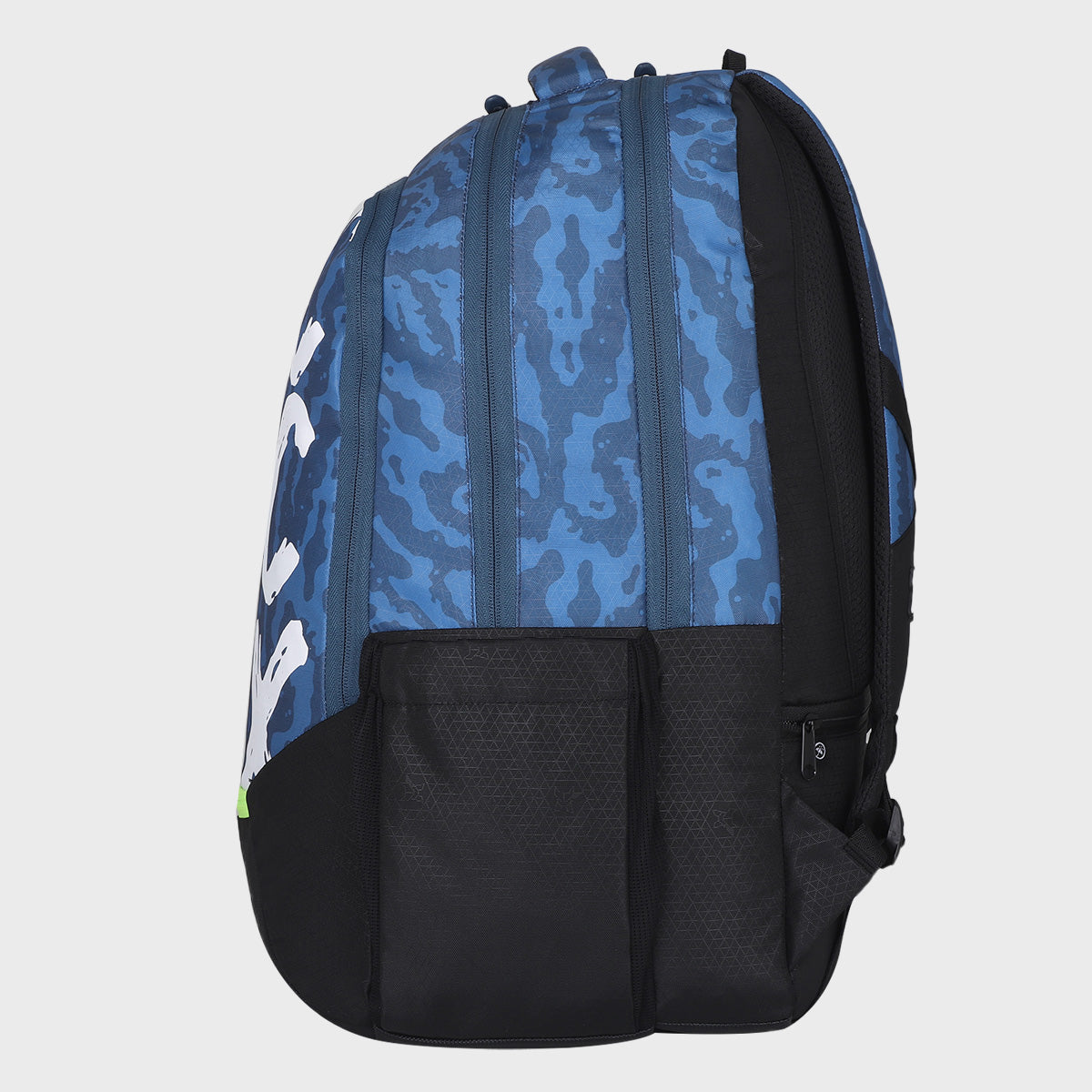 Arctic Fox Bold 46L Laptop Backpack