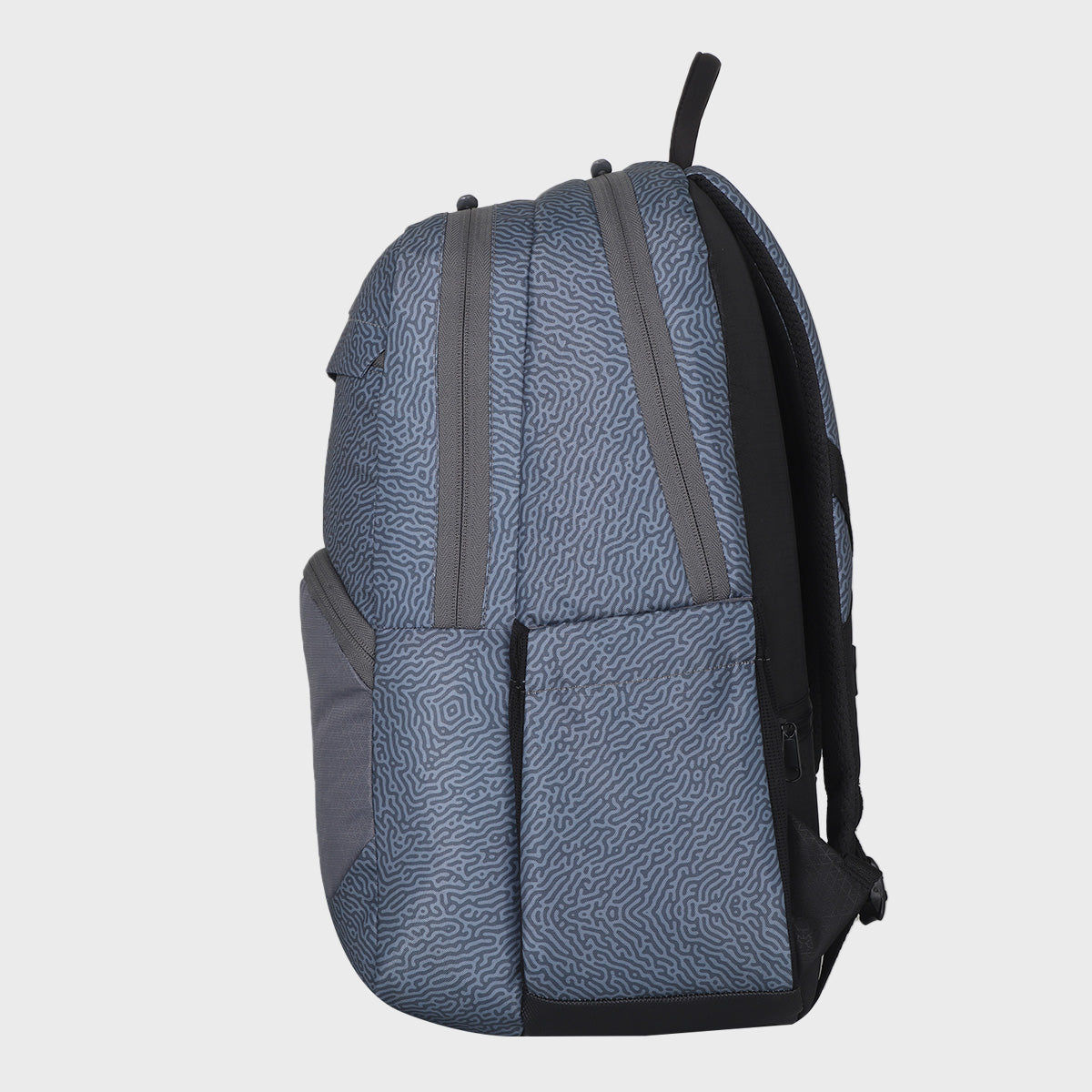 Arctic Fox Touch 31L Laptop Backpack