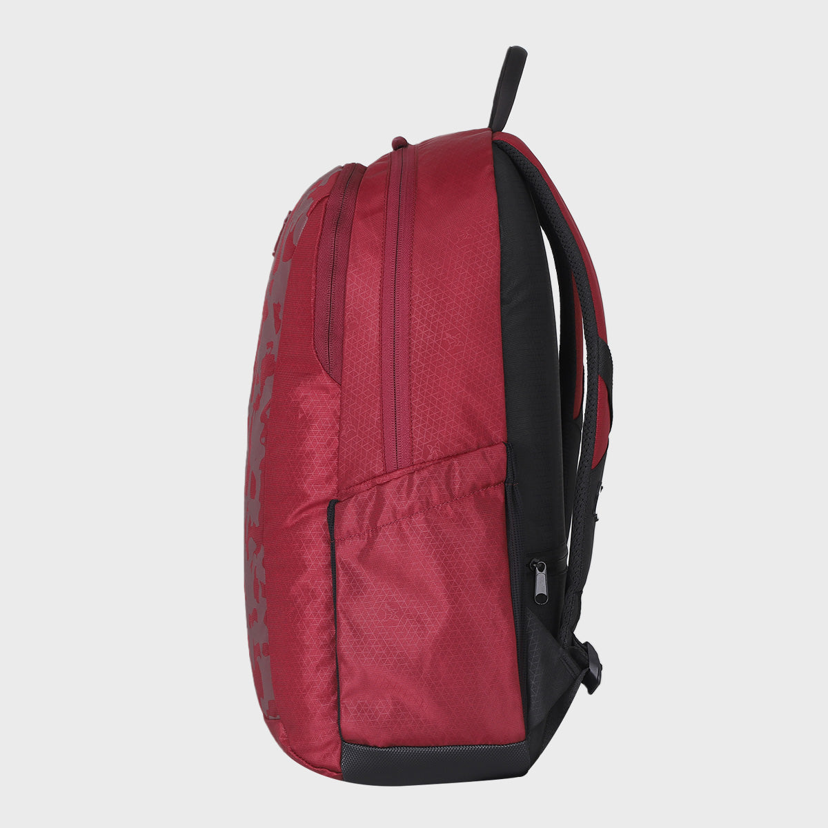 Arctic Fox Grit 29L Laptop Backpack
