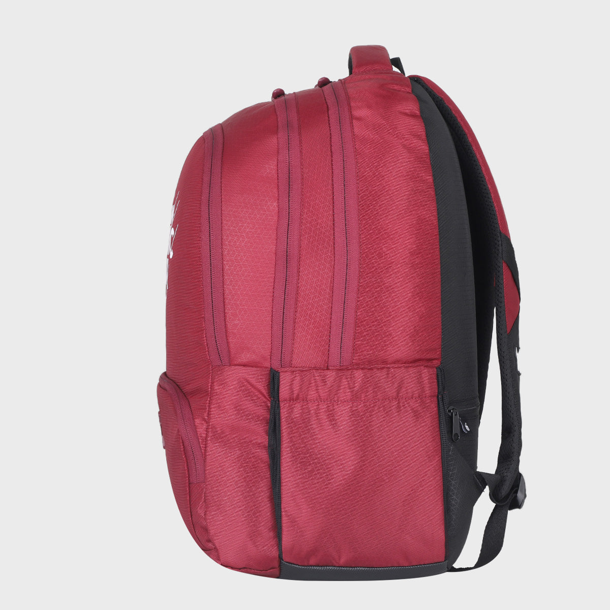 Arctic Fox Hood 34L Laptop Backpack