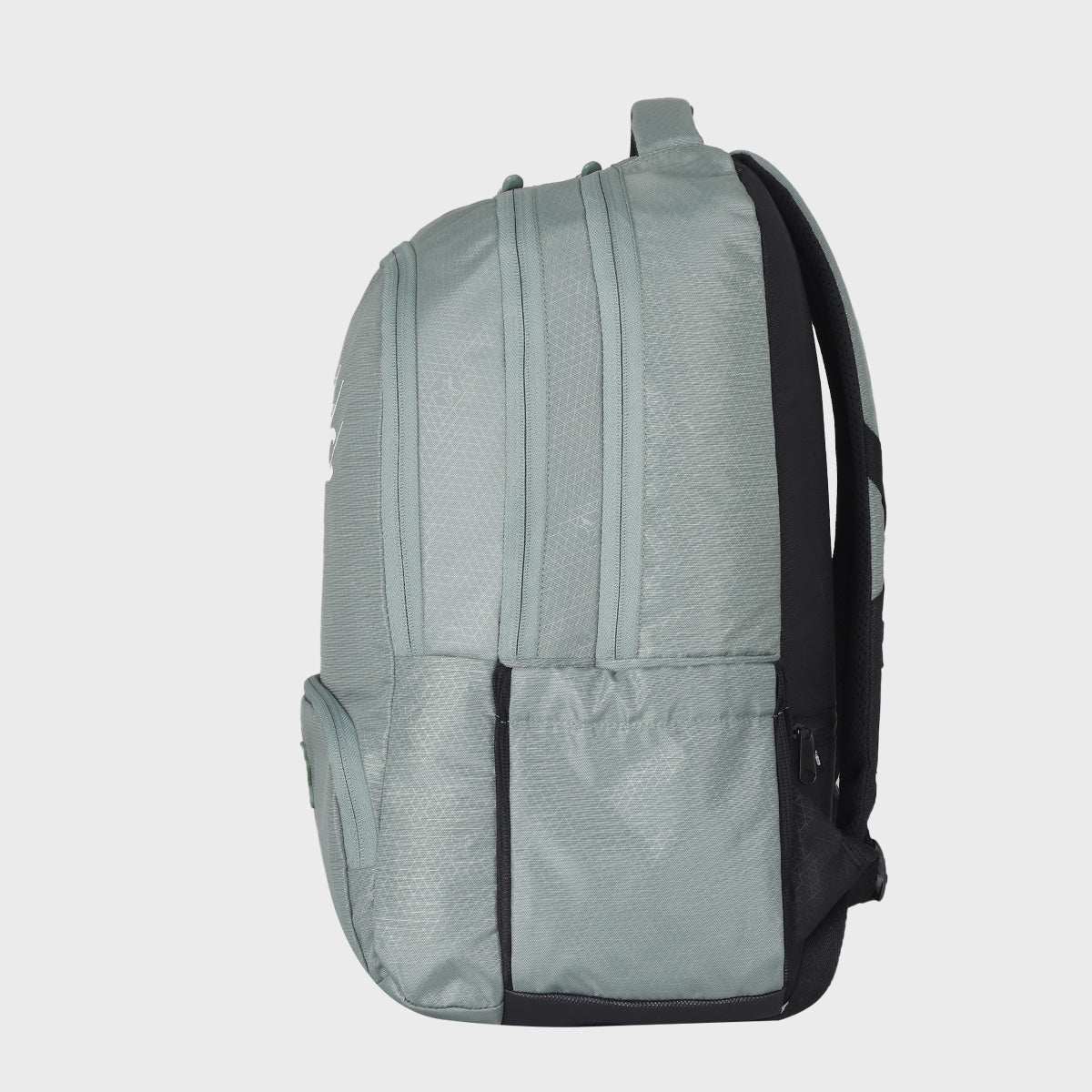 Arctic Fox Hood 34L Laptop Backpack