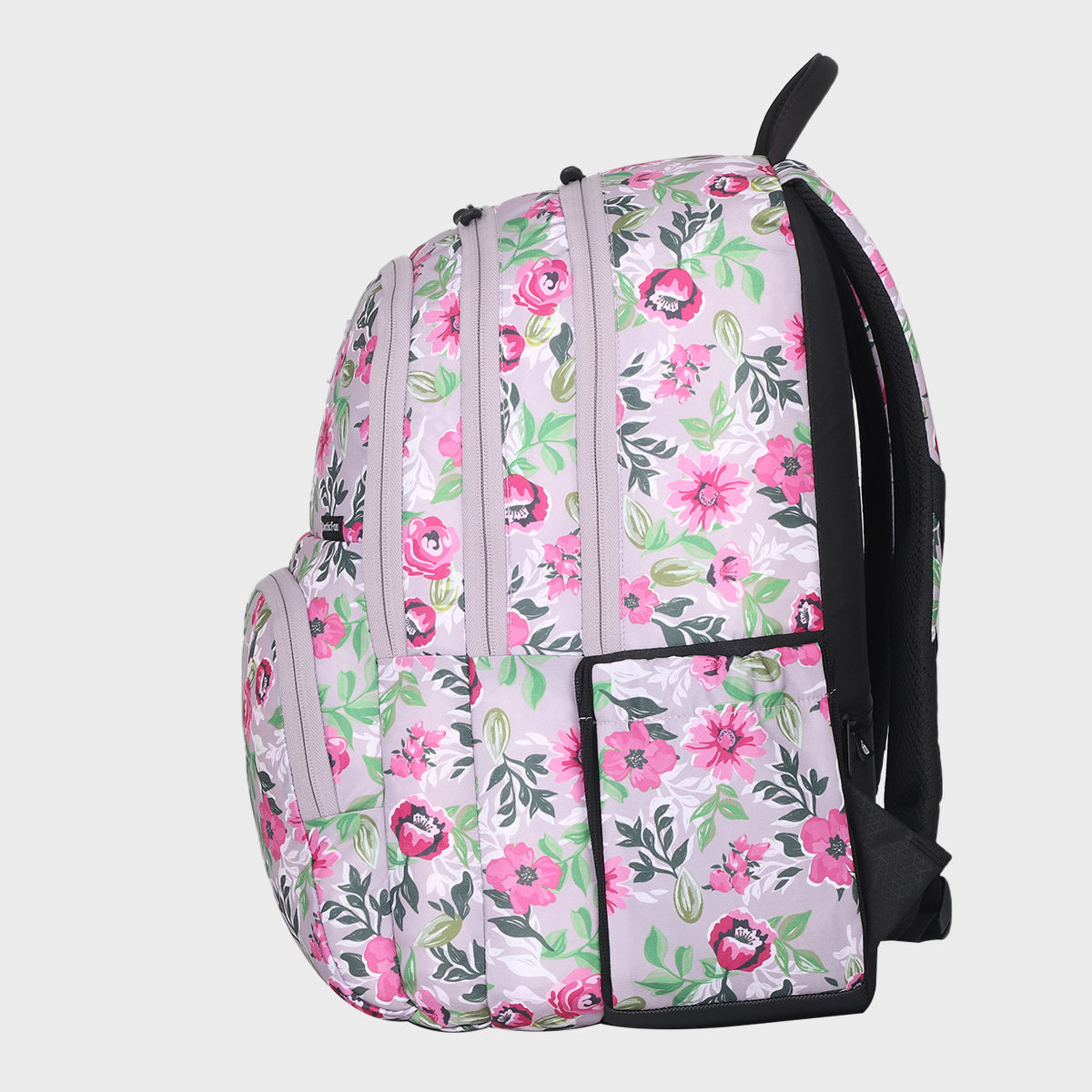 Arctic Fox Flora 34L Backpack