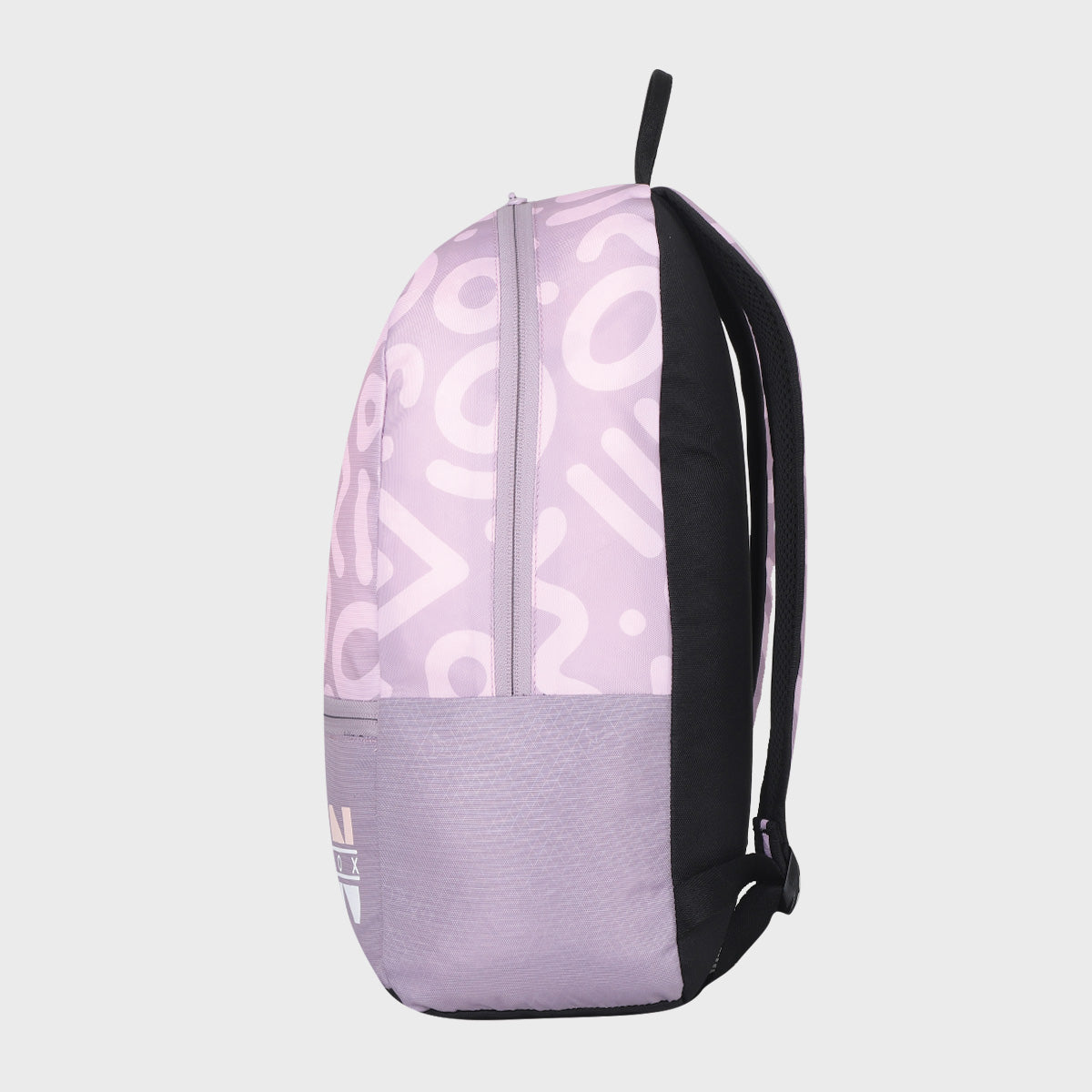 Arctic Fox Stencil 19L Backpack