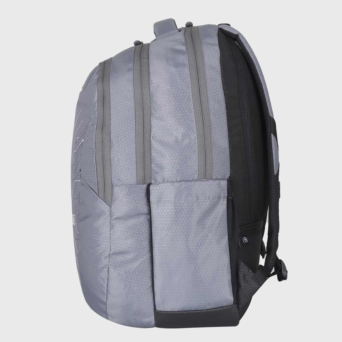 Arctic Fox Infinite 38L Laptop Backpack