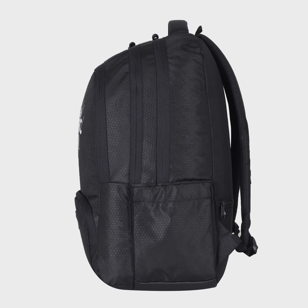 Arctic Fox Hood 34L Laptop Backpack