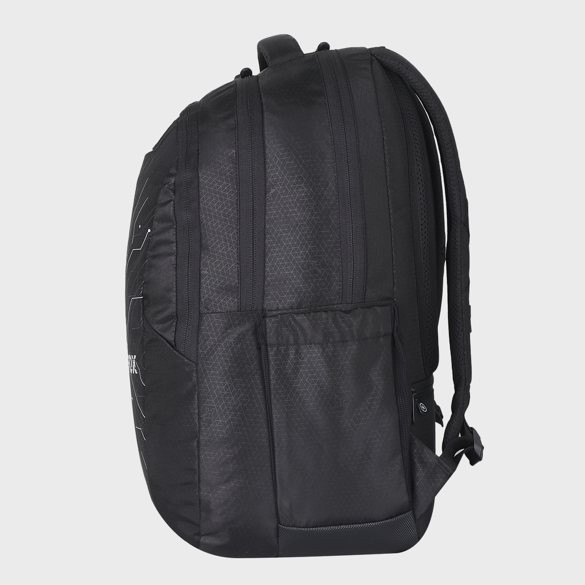Arctic Fox Infinite 38L Laptop Backpack
