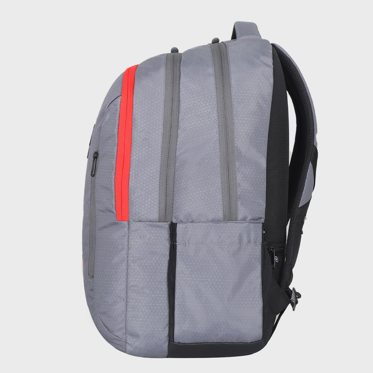 Arctic Fox Bot 39L Laptop Backpack