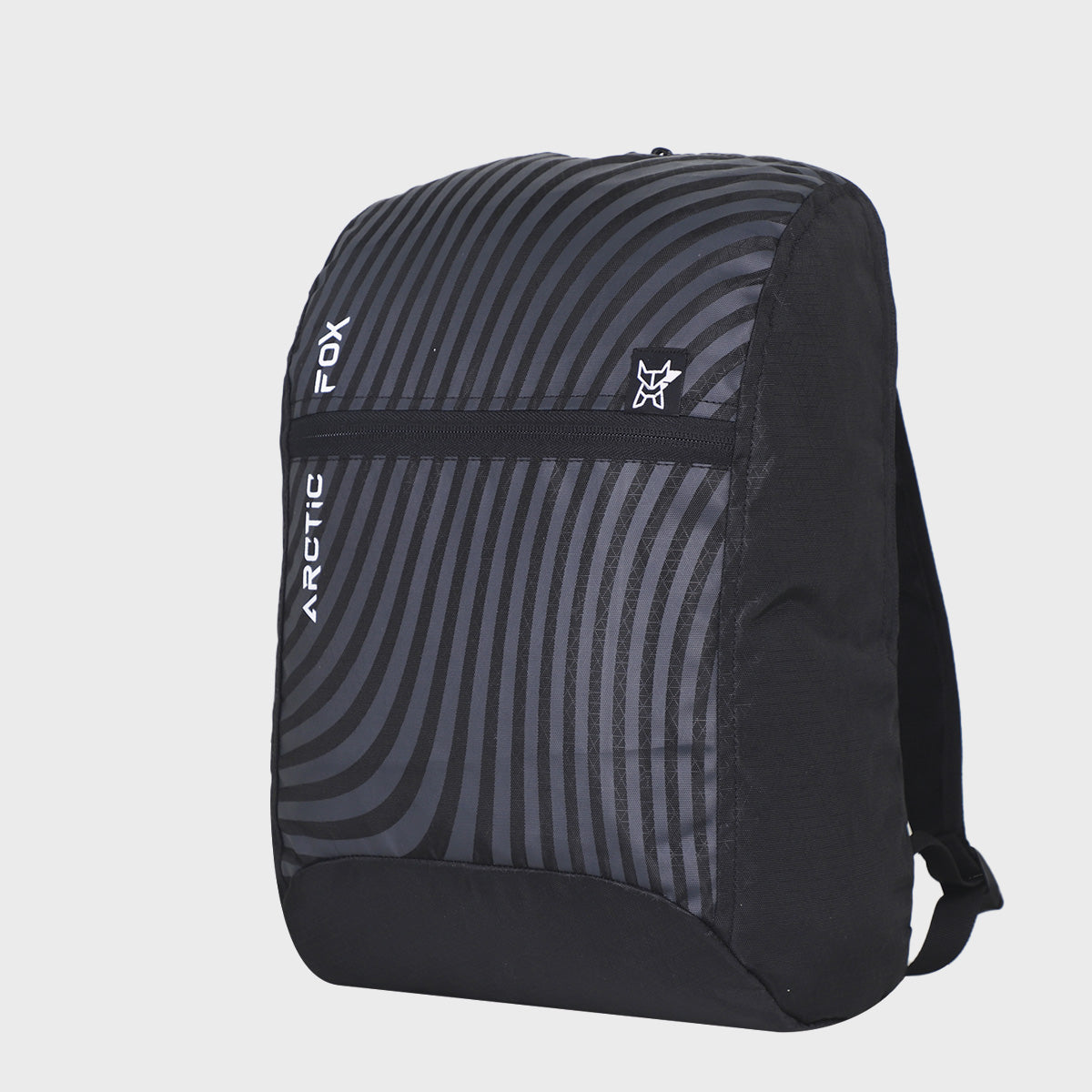Arctic Fox Flow 17L Backpack