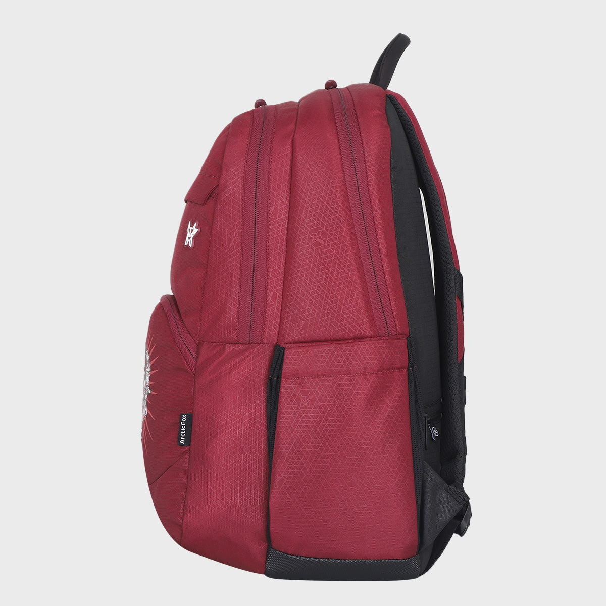 Arctic Fox Katana 31L Laptop Backpack