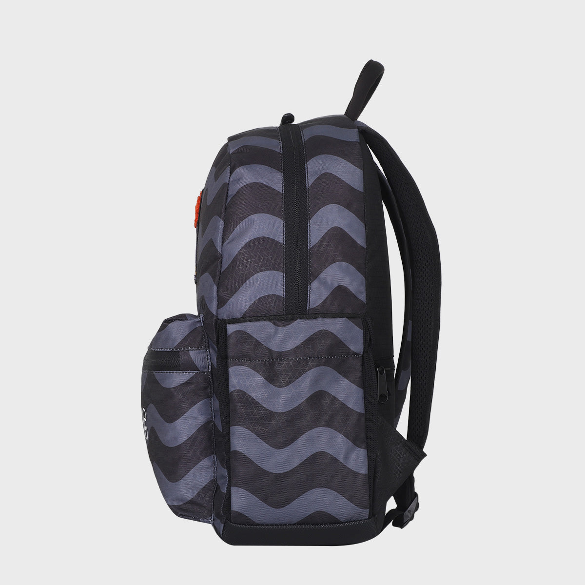 Arctic Fox Frost 14L Backpack