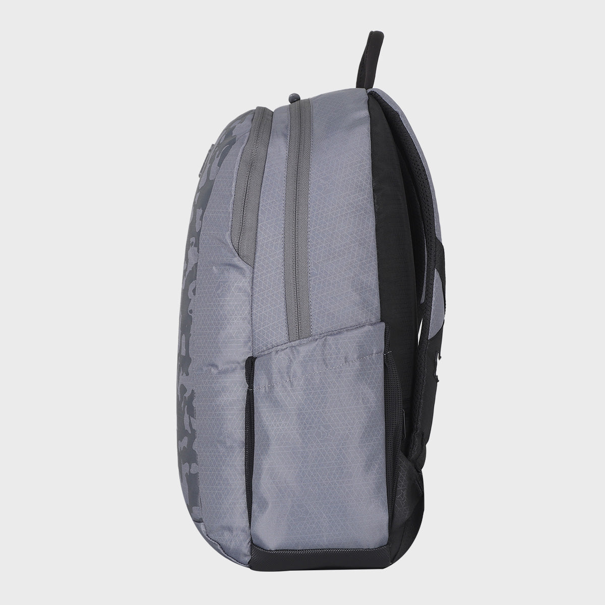 Arctic Fox Grit 29L Laptop Backpack