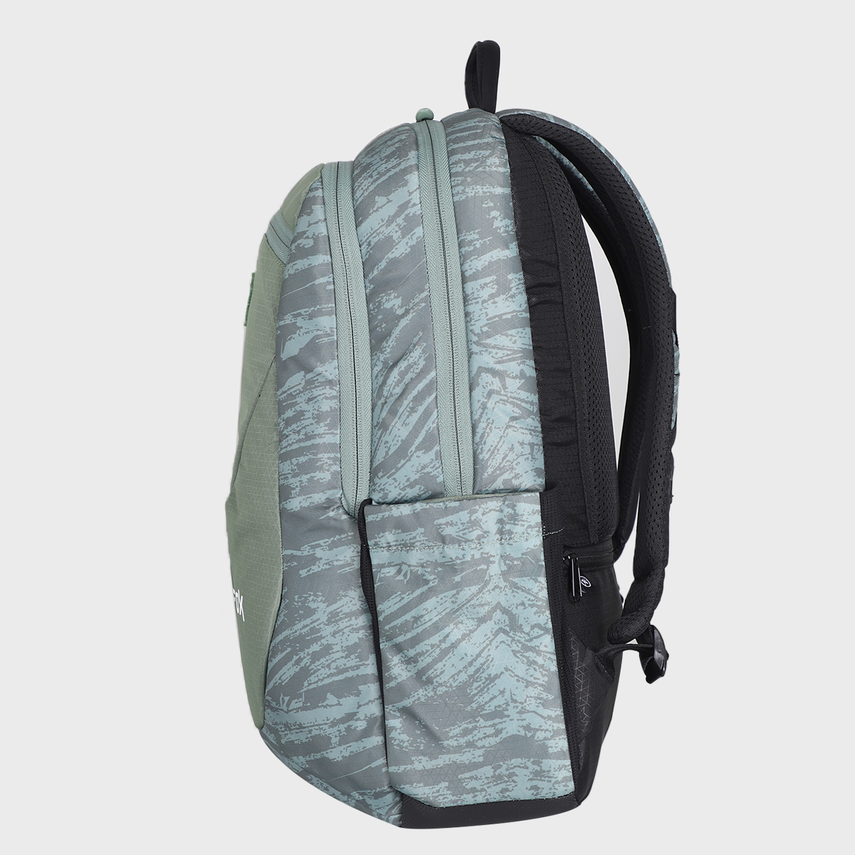 Arctic Fox Samurai 35L Laptop Backpack