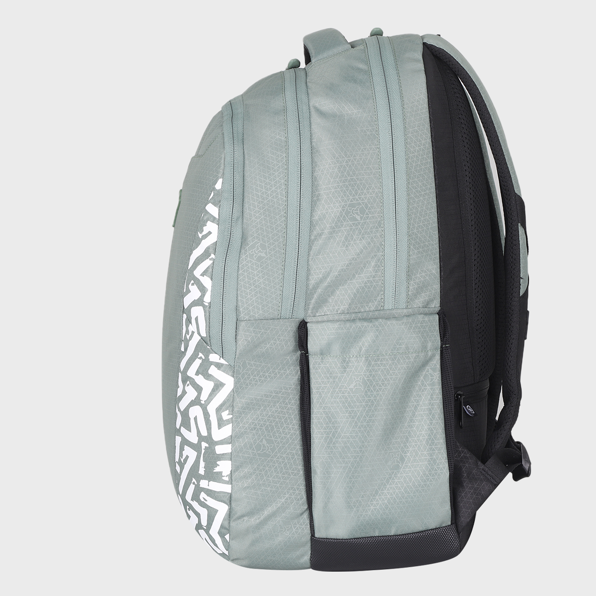Arctic Fox Frame 38L Laptop Backpack