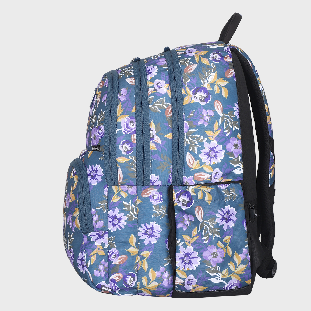 Arctic Fox Flora 34L Backpack