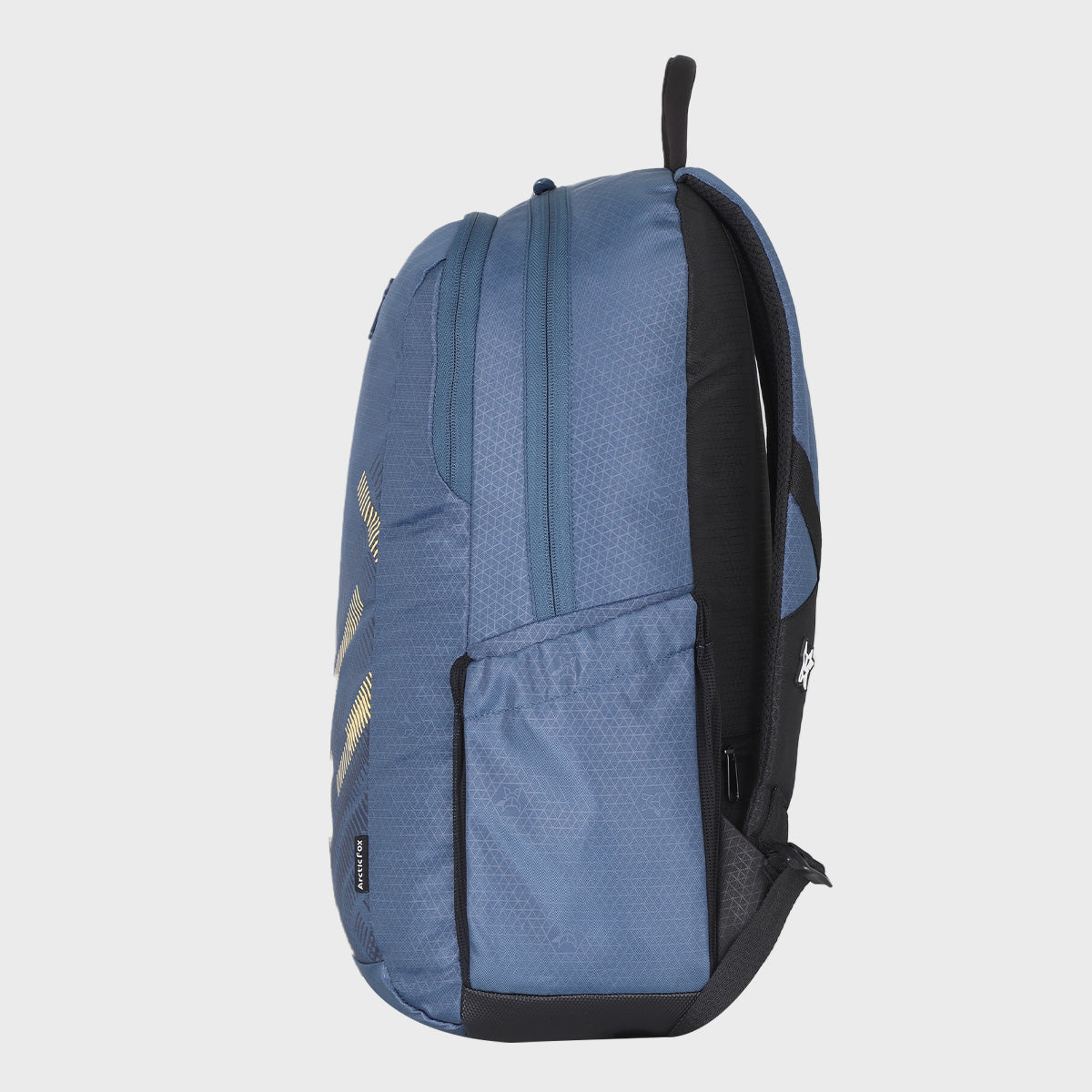 Arctic Fox Criss-Cross 29L Laptop Backpack