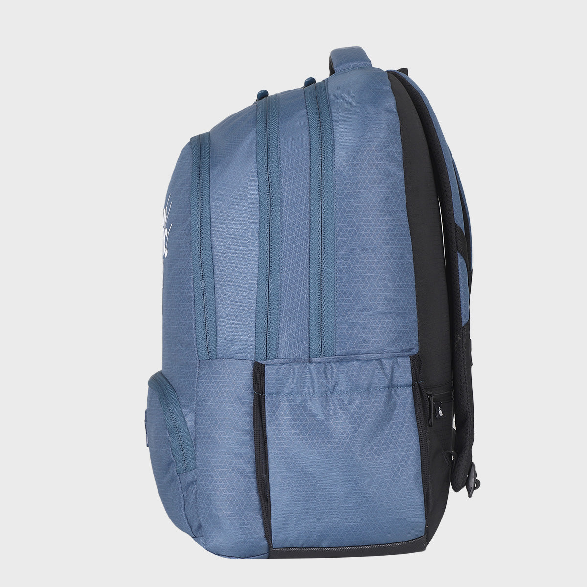 Arctic Fox Hood 34L Laptop Backpack