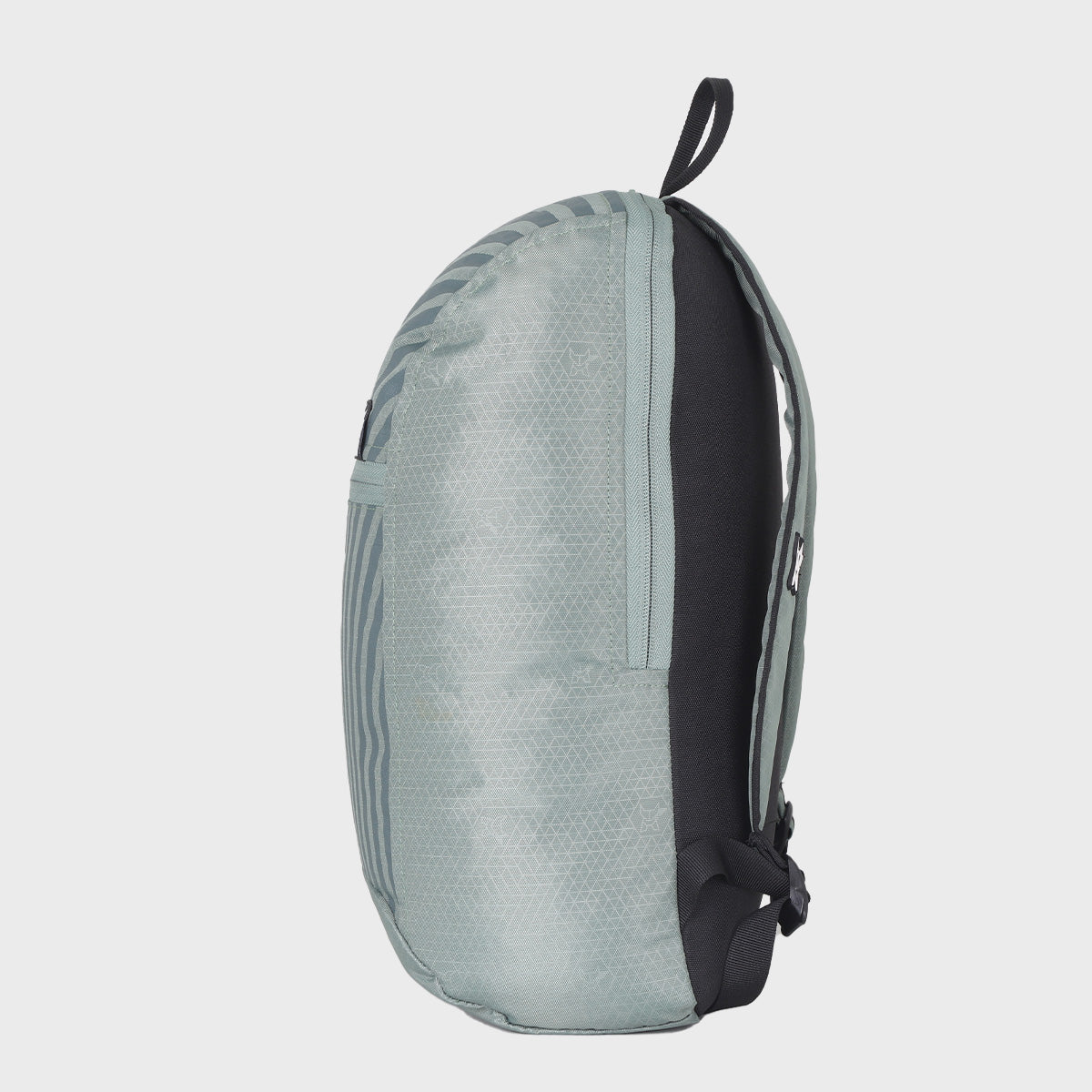 Arctic Fox Flow 17L Backpack
