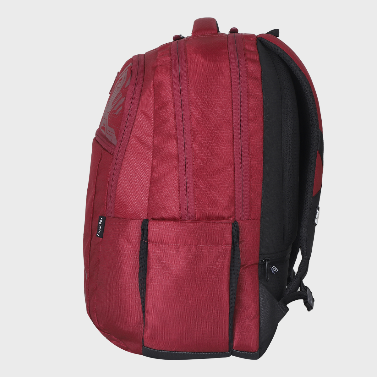 Arctic Fox Cyber Smooth 38L Laptop Backpack