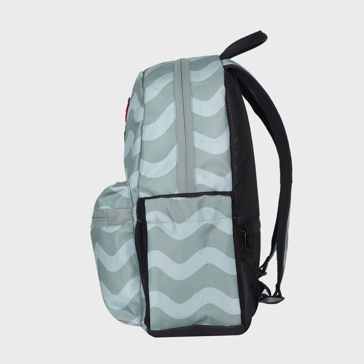 Arctic Fox Frost 14L Backpack