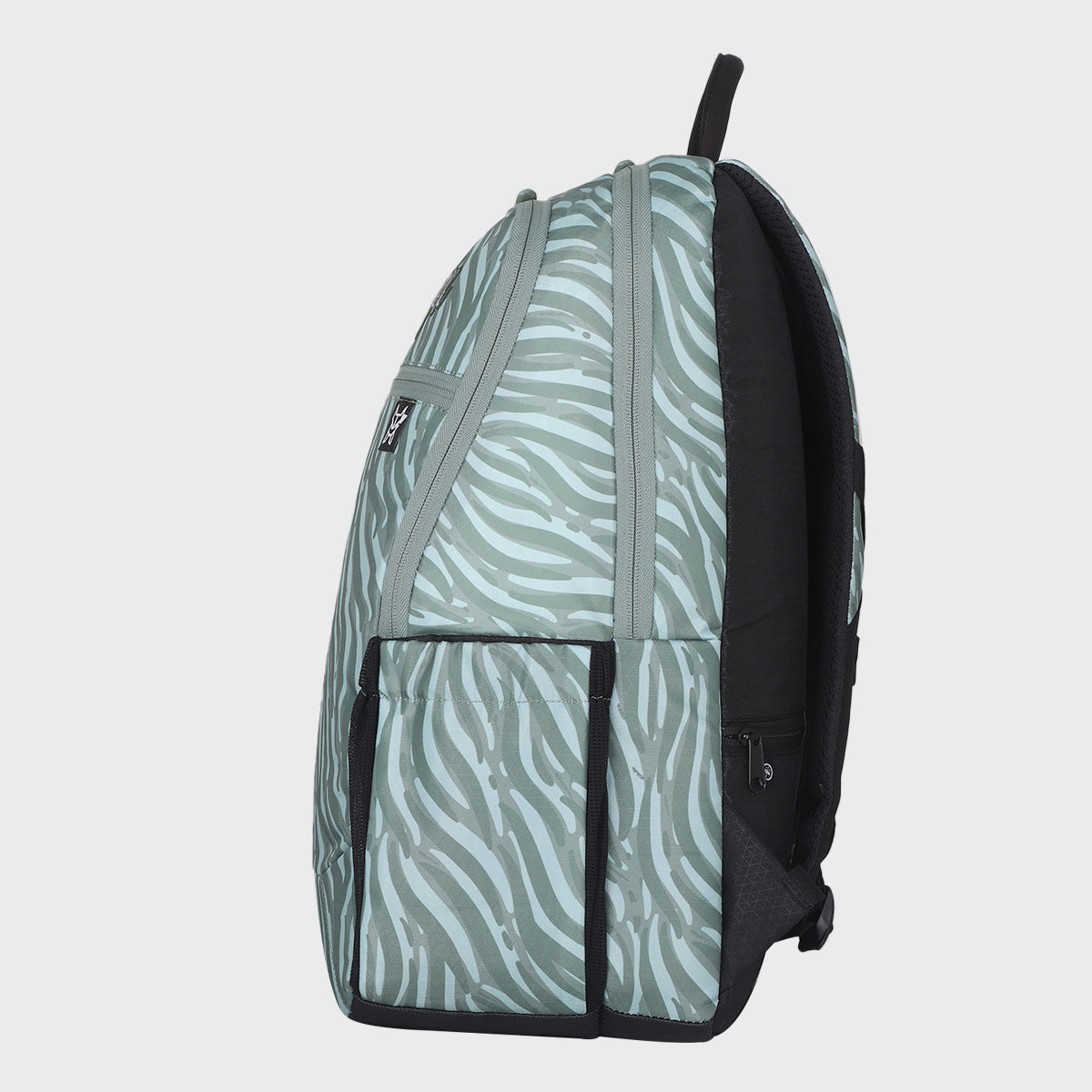Arctic Fox Stream 27L Laptop Backpack