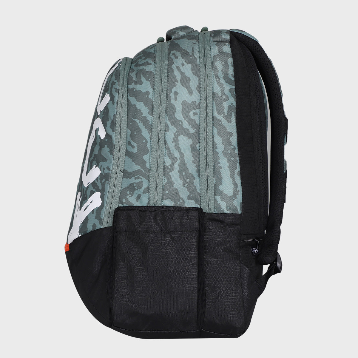 Arctic Fox Bold 46L Laptop Backpack
