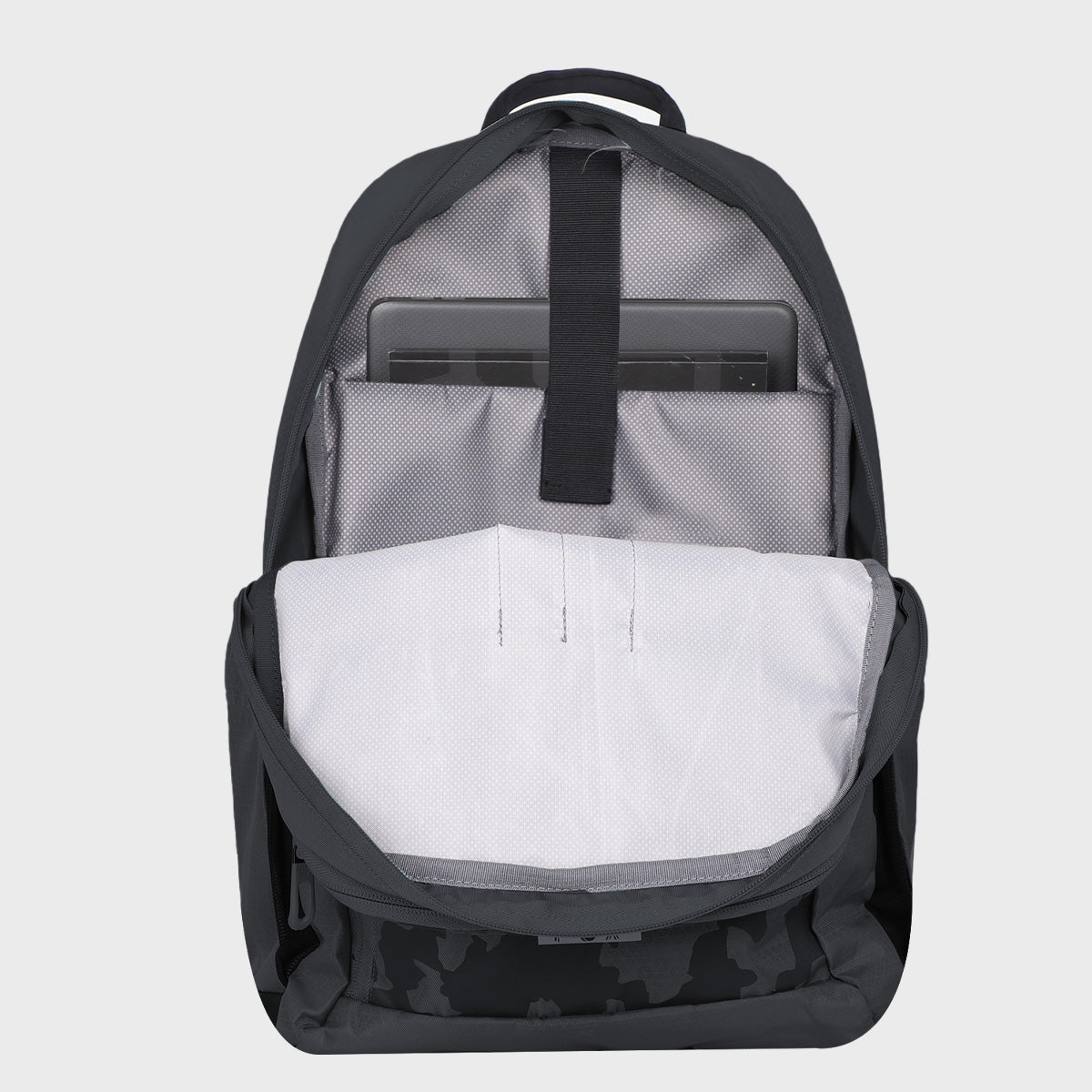 Arctic Fox Grit 29L Laptop Backpack