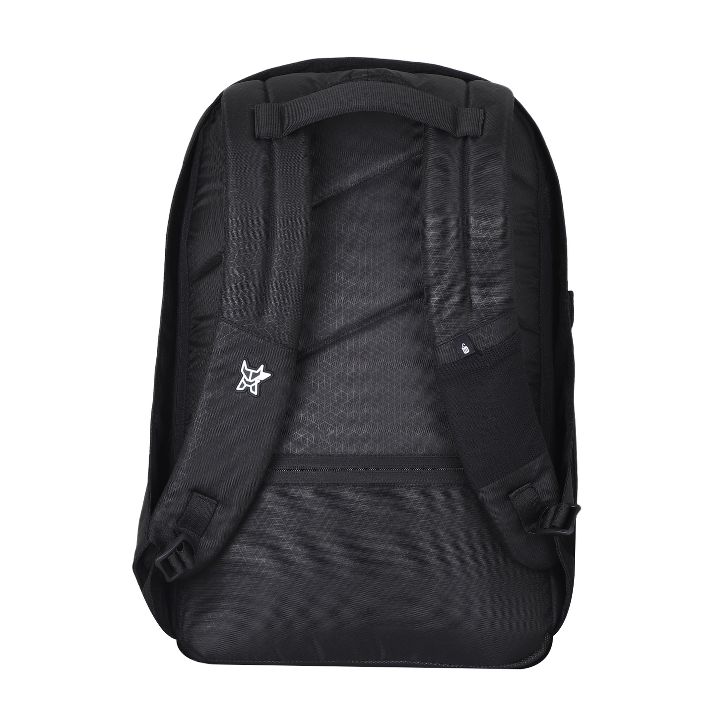 Arctic Fox Slope Maverick 23L Anti-Theft Laptop Backpack