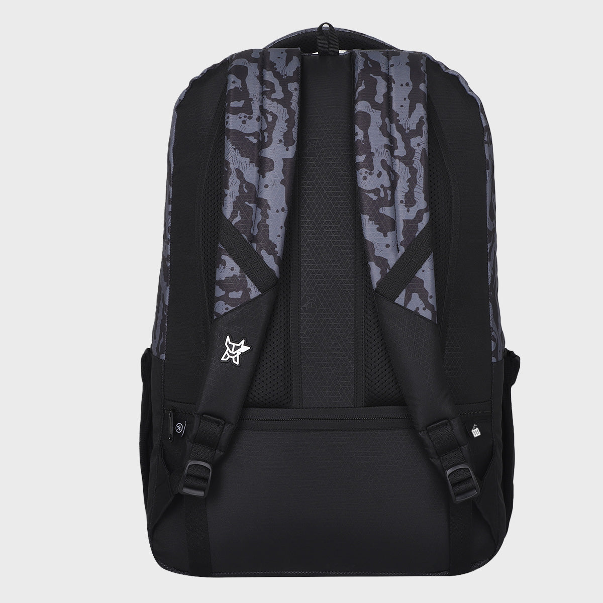 Arctic Fox Masai 46L Laptop Backpack