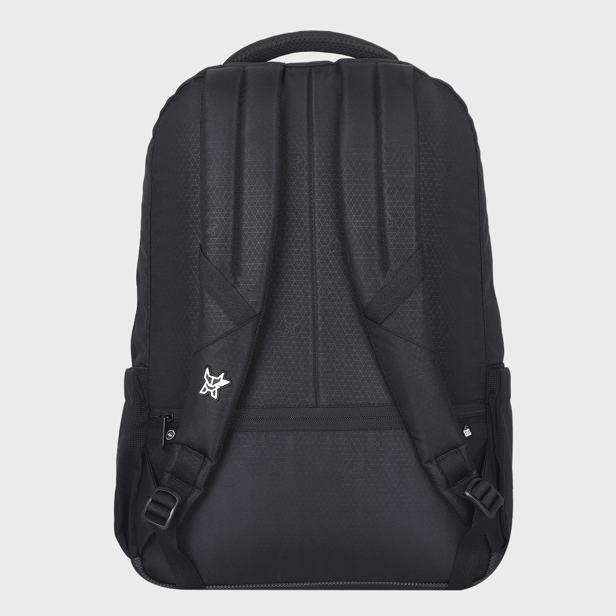 Arctic Fox Bot 39L Laptop Backpack
