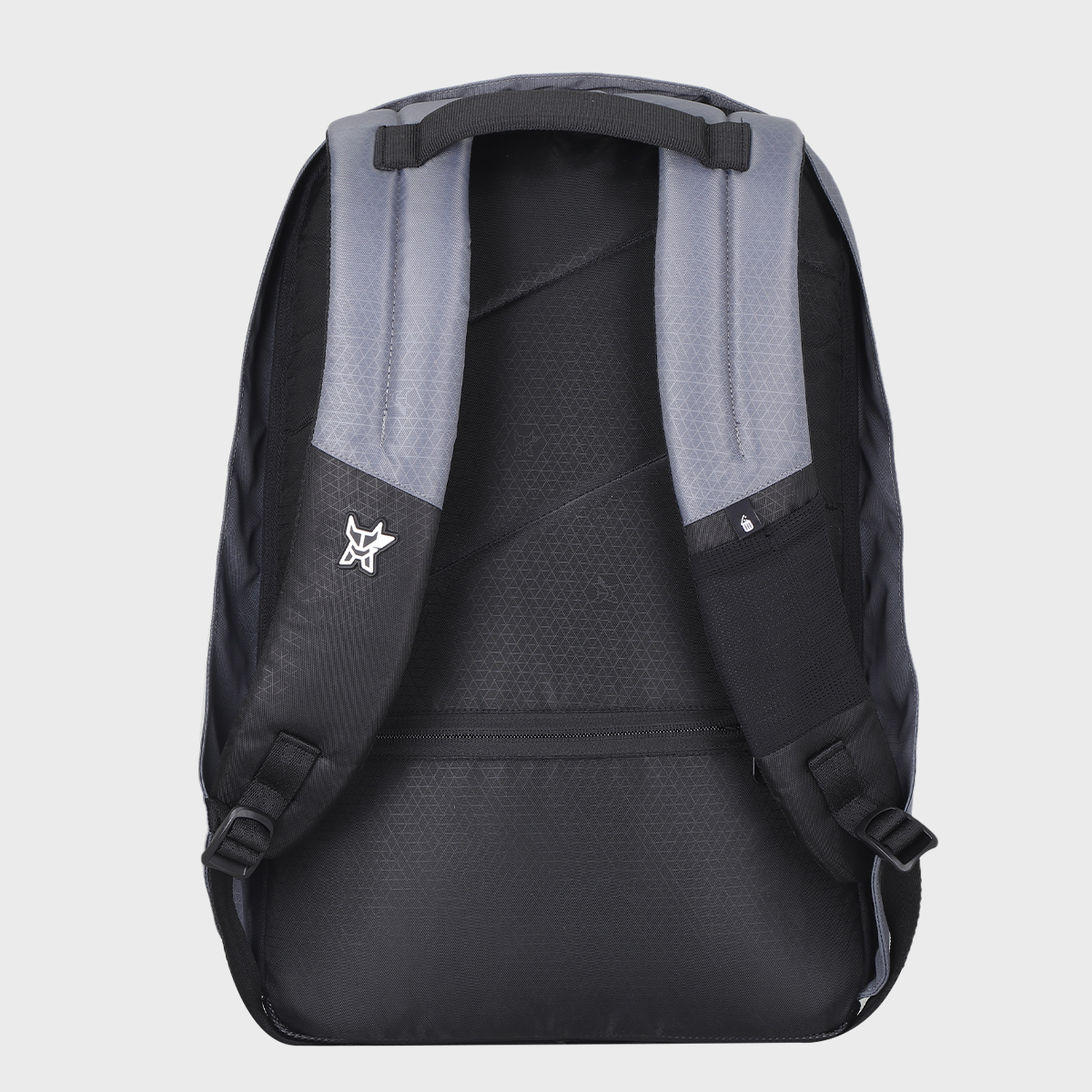 Arctic Fox Slope Maverick 23L Anti-Theft Laptop Backpack