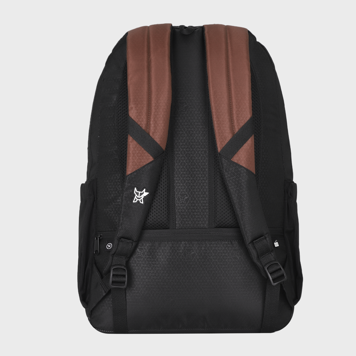 Arctic Fox Bloc 38L Laptop Backpack