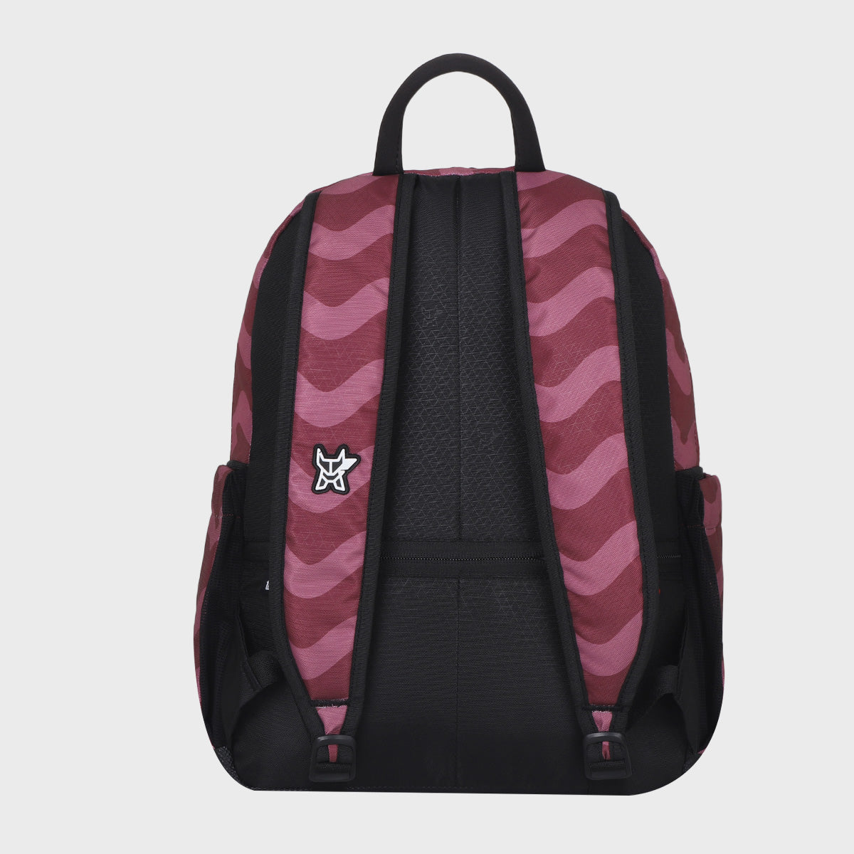 Arctic Fox Frost 14L Backpack