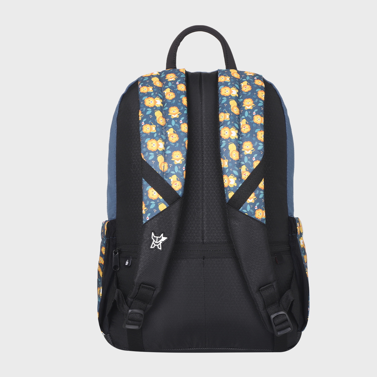 Arctic Fox Lion Cub 21L Backpack