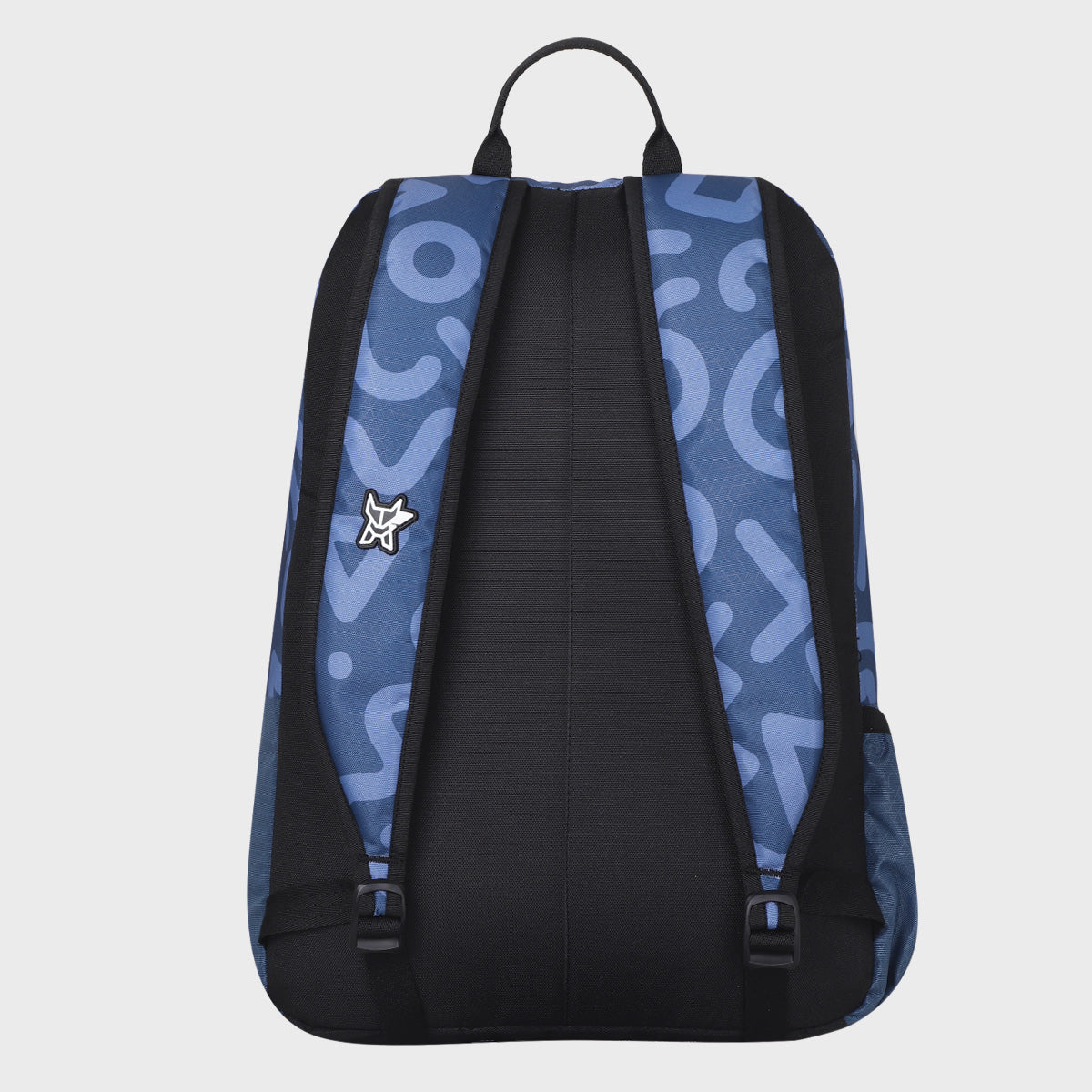 Arctic Fox Stencil 19L Backpack