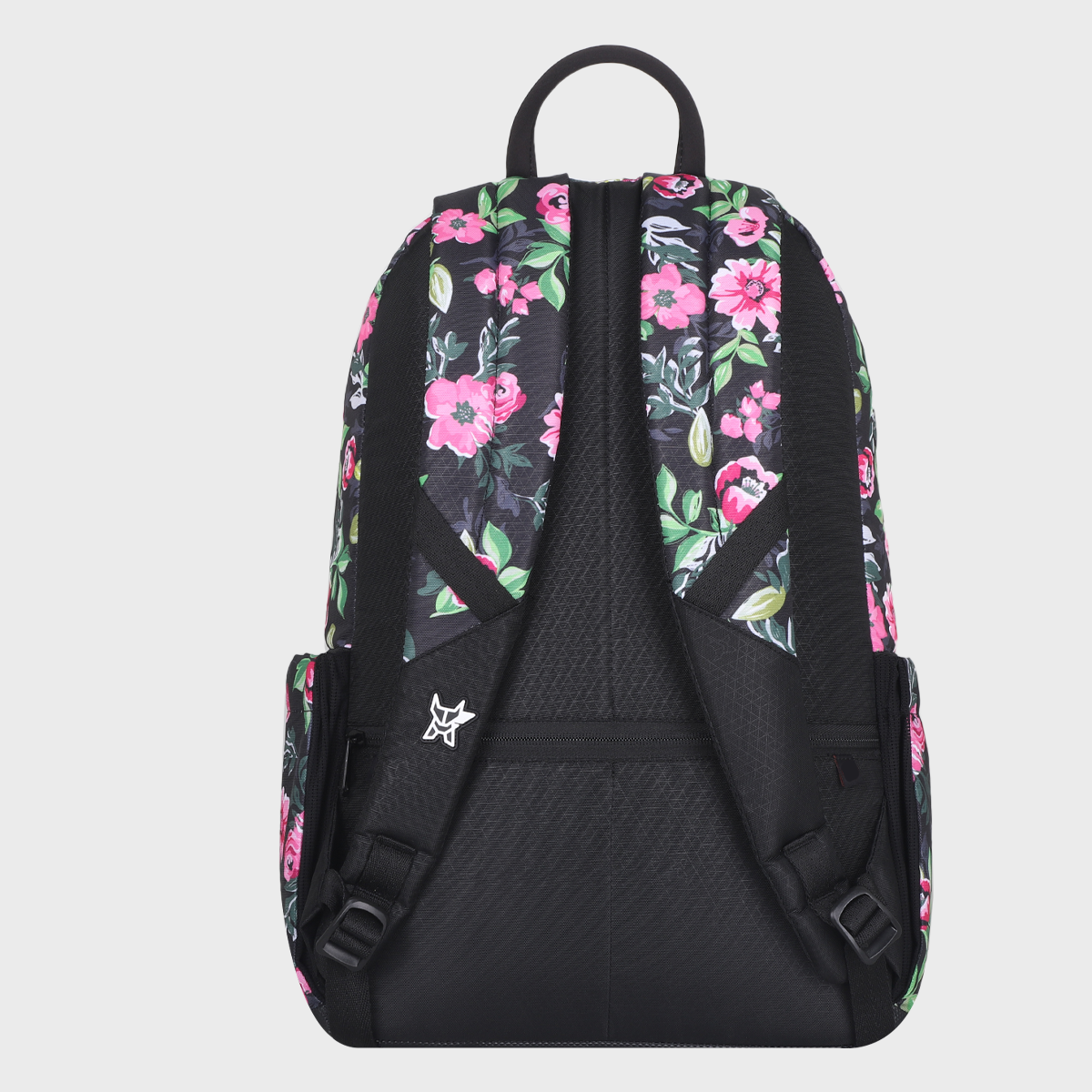 Arctic Fox Flora 34L Backpack