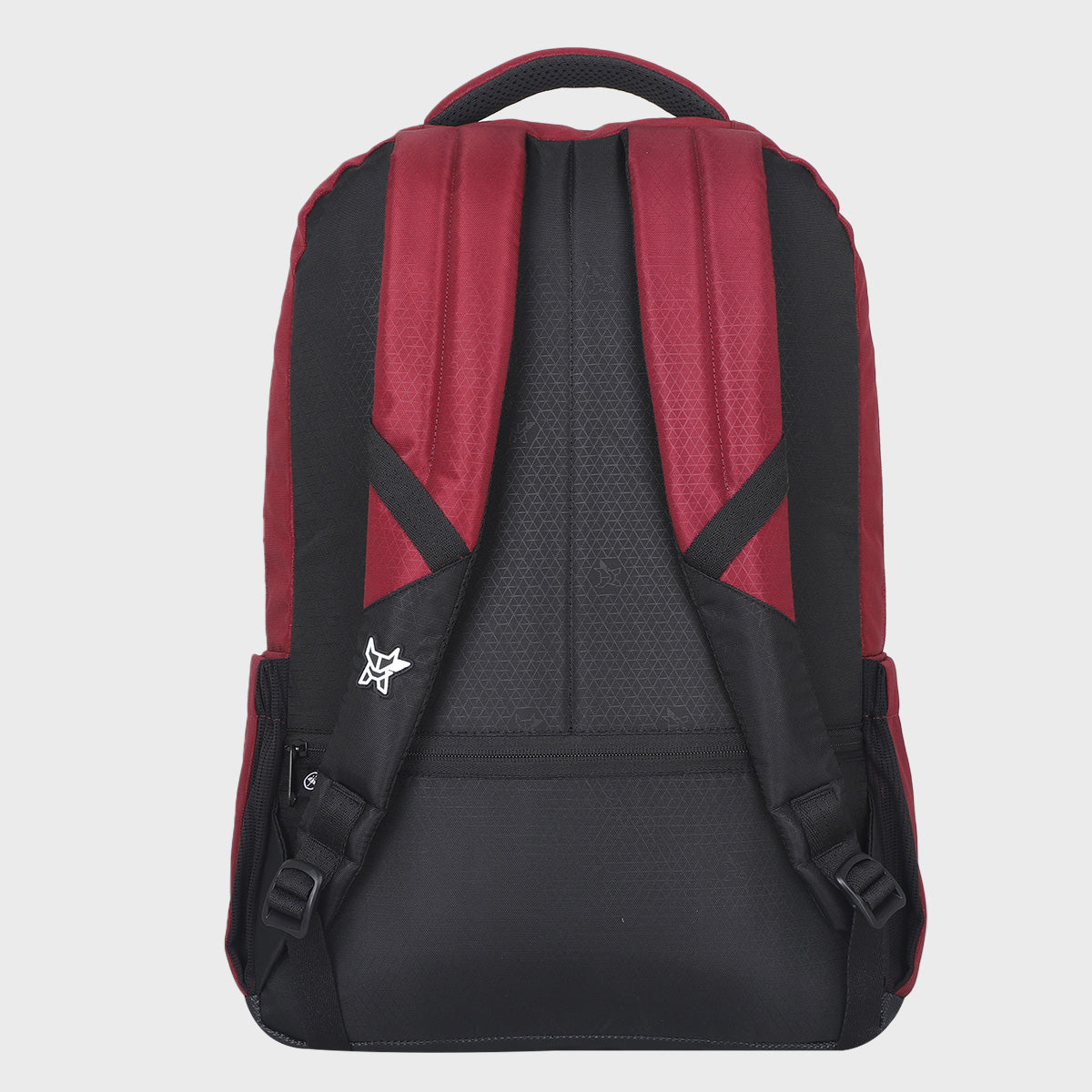 Arctic Fox Bot 39L Laptop Backpack