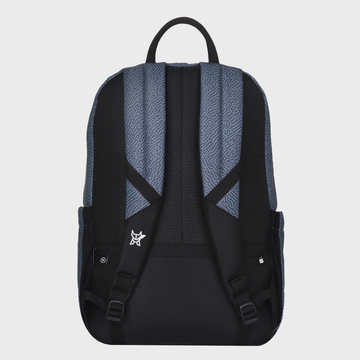 Arctic Fox Touch 31L Laptop Backpack