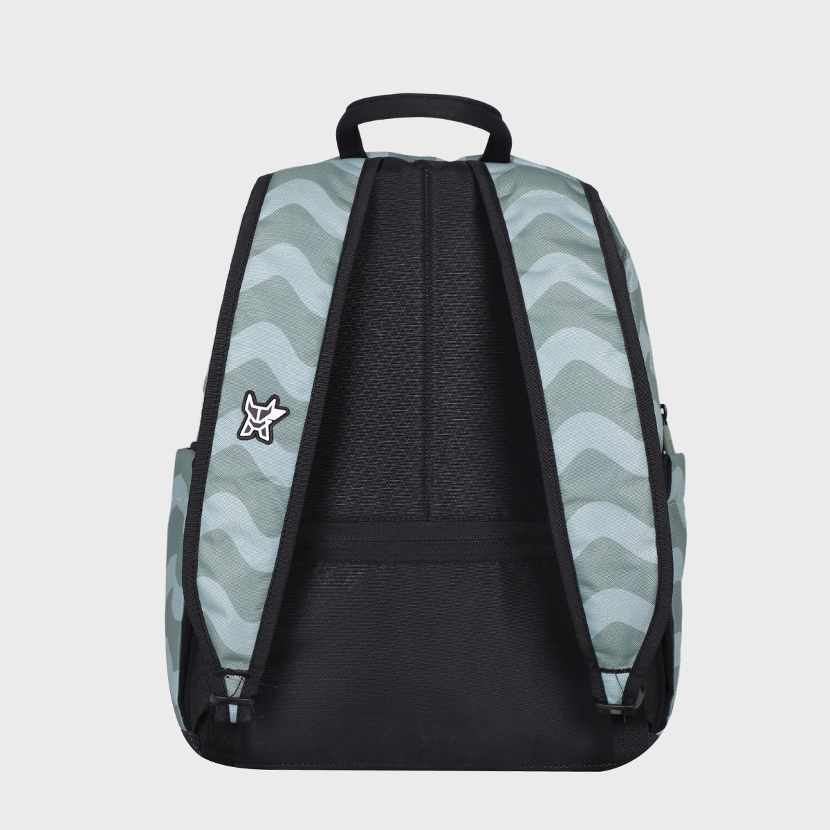 Arctic Fox Frost 14L Backpack