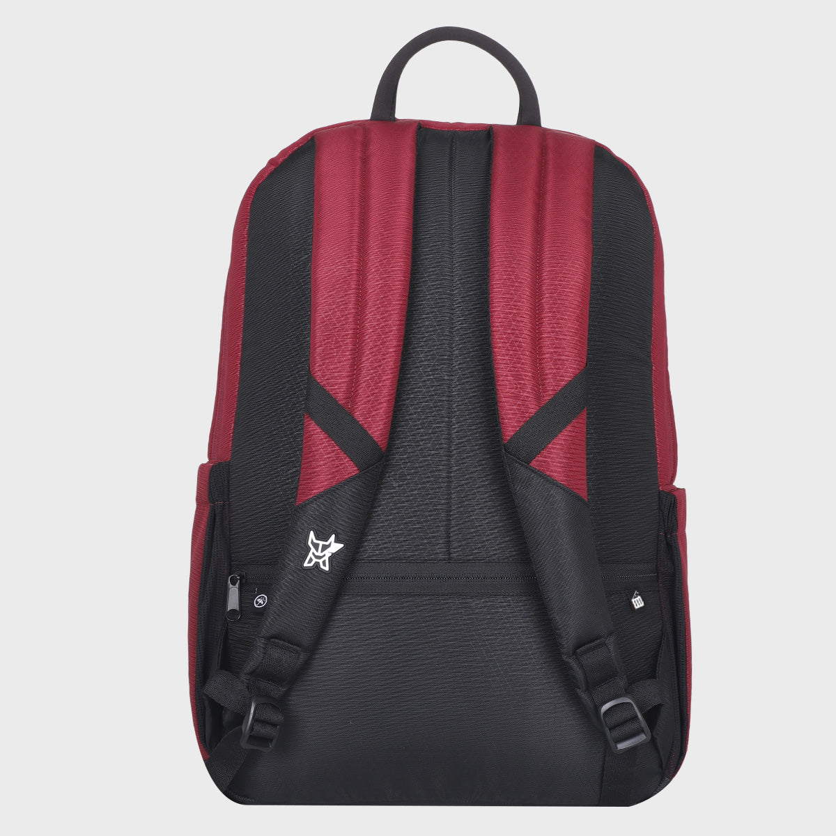 Arctic Fox Katana 31L Laptop Backpack