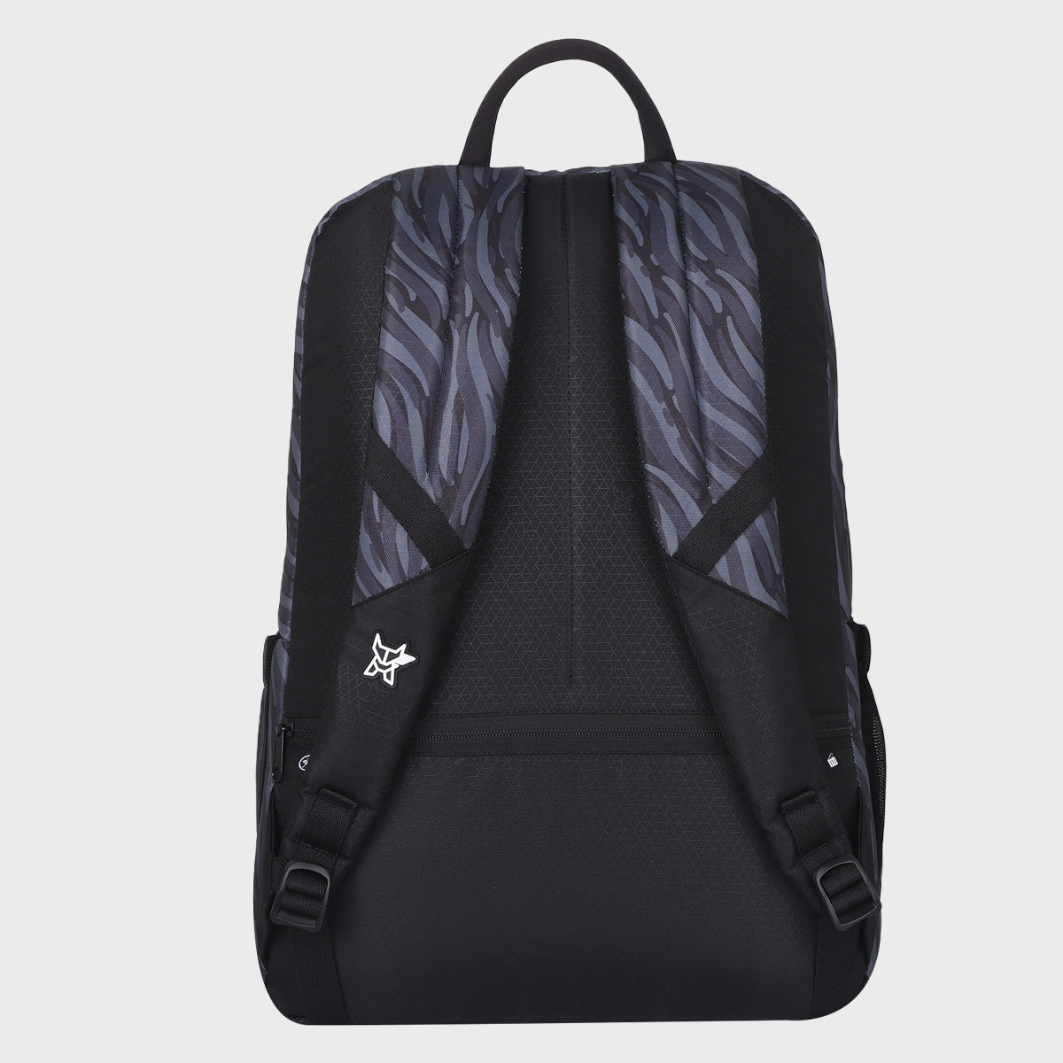 Arctic Fox Stream 27L Laptop Backpack