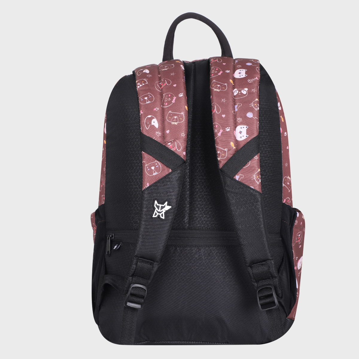 Arctic Fox Kitty 21L Backpack
