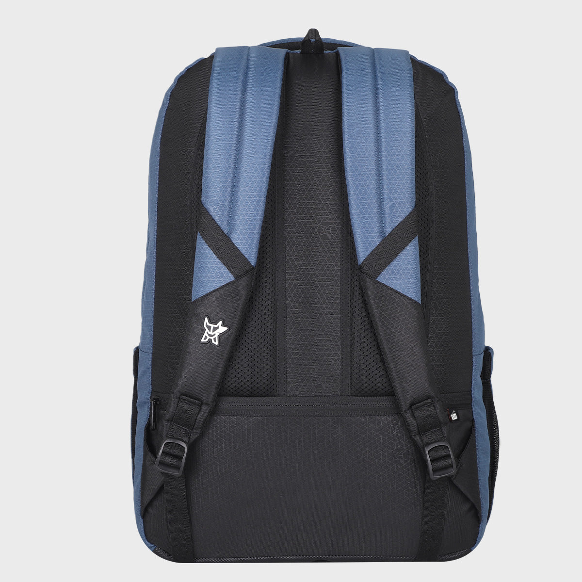 Arctic Fox Caution 46L Laptop Backpack